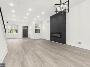 515 W Abbottsford Avenue, Philadelphia PA 19144