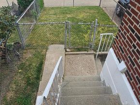 7829 Horrocks Street, Philadelphia PA 19152