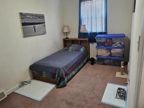 7829 Horrocks Street, Philadelphia PA 19152