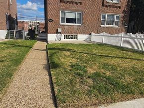 7829 Horrocks Street, Philadelphia PA 19152
