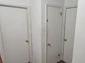 7829 Horrocks Street, Philadelphia PA 19152