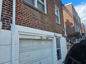 7829 Horrocks Street, Philadelphia PA 19152