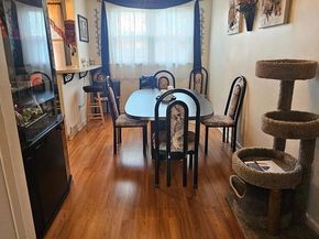 7829 Horrocks Street, Philadelphia PA 19152