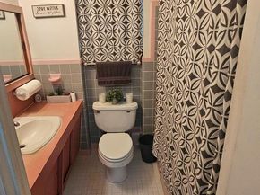 7829 Horrocks Street, Philadelphia PA 19152