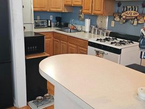 7829 Horrocks Street, Philadelphia PA 19152