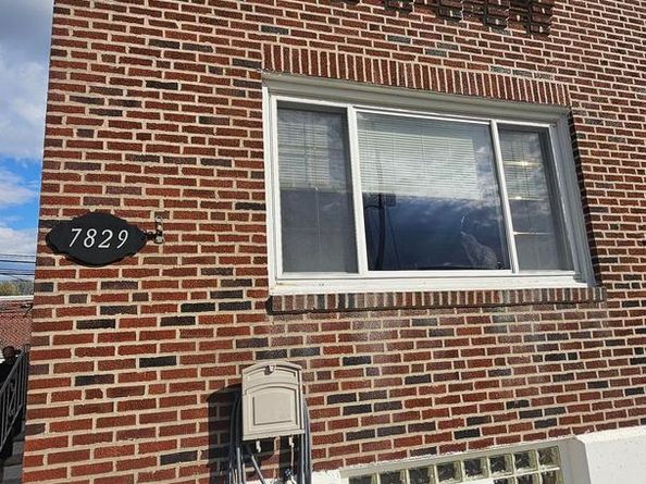 7829 Horrocks Street, Philadelphia PA 19152