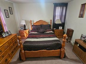 7829 Horrocks Street, Philadelphia PA 19152