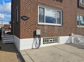 7829 Horrocks Street, Philadelphia PA 19152