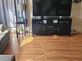 7829 Horrocks Street, Philadelphia PA 19152