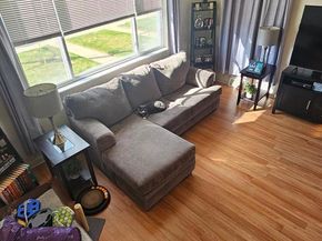 7829 Horrocks Street, Philadelphia PA 19152