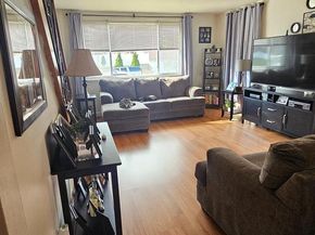 7829 Horrocks Street, Philadelphia PA 19152