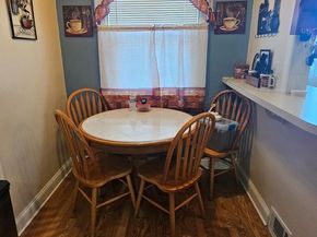 7829 Horrocks Street, Philadelphia PA 19152