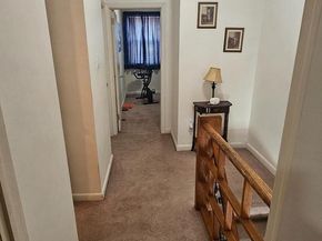 7829 Horrocks Street, Philadelphia PA 19152
