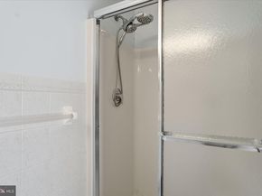 13675 Philmont Avenue 40, Philadelphia PA 19116