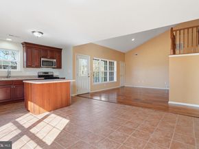 13675 Philmont Avenue 40, Philadelphia PA 19116