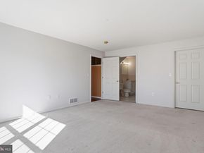 13675 Philmont Avenue 40, Philadelphia PA 19116