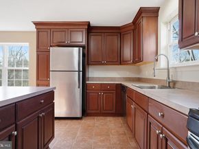13675 Philmont Avenue 40, Philadelphia PA 19116