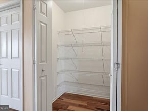 13675 Philmont Avenue 40, Philadelphia PA 19116