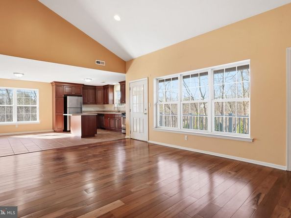13675 Philmont Avenue 40, Philadelphia PA 19116