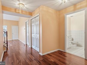 13675 Philmont Avenue 40, Philadelphia PA 19116
