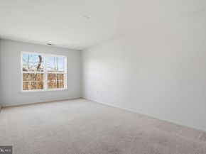 13675 Philmont Avenue 40, Philadelphia PA 19116