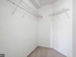 13675 Philmont Avenue 40, Philadelphia PA 19116