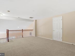 13675 Philmont Avenue 40, Philadelphia PA 19116