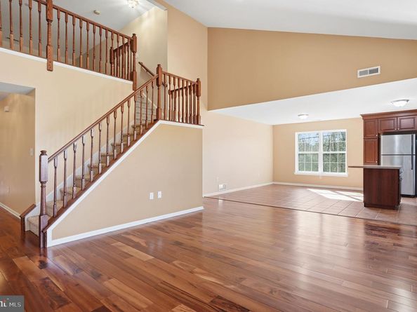 13675 Philmont Avenue 40, Philadelphia PA 19116