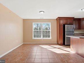 13675 Philmont Avenue 40, Philadelphia PA 19116