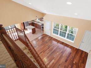 13675 Philmont Avenue 40, Philadelphia PA 19116