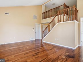 13675 Philmont Avenue 40, Philadelphia PA 19116