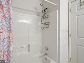 13675 Philmont Avenue 40, Philadelphia PA 19116