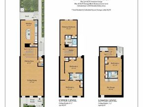321 T Street NW, Washington DC 20001