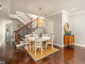 321 T Street NW, Washington DC 20001