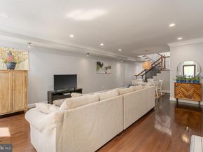 321 T Street NW, Washington DC 20001