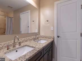 321 T Street NW, Washington DC 20001