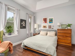 321 T Street NW, Washington DC 20001