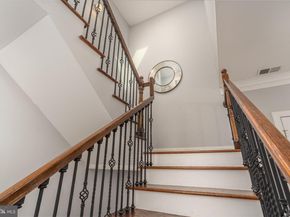 321 T Street NW, Washington DC 20001