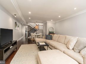 321 T Street NW, Washington DC 20001