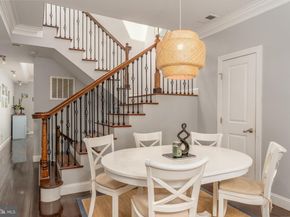 321 T Street NW, Washington DC 20001