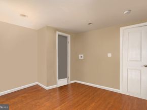 321 T Street NW, Washington DC 20001