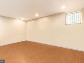 321 T Street NW, Washington DC 20001