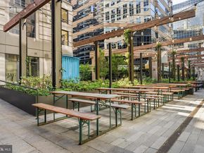 900 N Stafford Street 2326, Arlington VA 22203