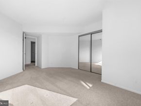 900 N Stafford Street 2326, Arlington VA 22203
