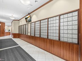 900 N Stafford Street 2326, Arlington VA 22203