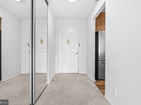 900 N Stafford Street 2326, Arlington VA 22203