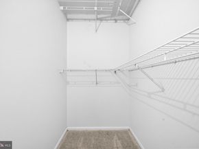 900 N Stafford Street 2326, Arlington VA 22203