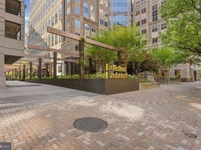 900 N Stafford Street 2326, Arlington VA 22203