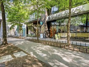 900 N Stafford Street 2326, Arlington VA 22203