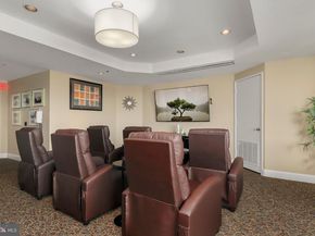 900 N Stafford Street 2326, Arlington VA 22203